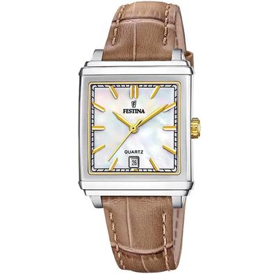 Watch Festina F20682-4
