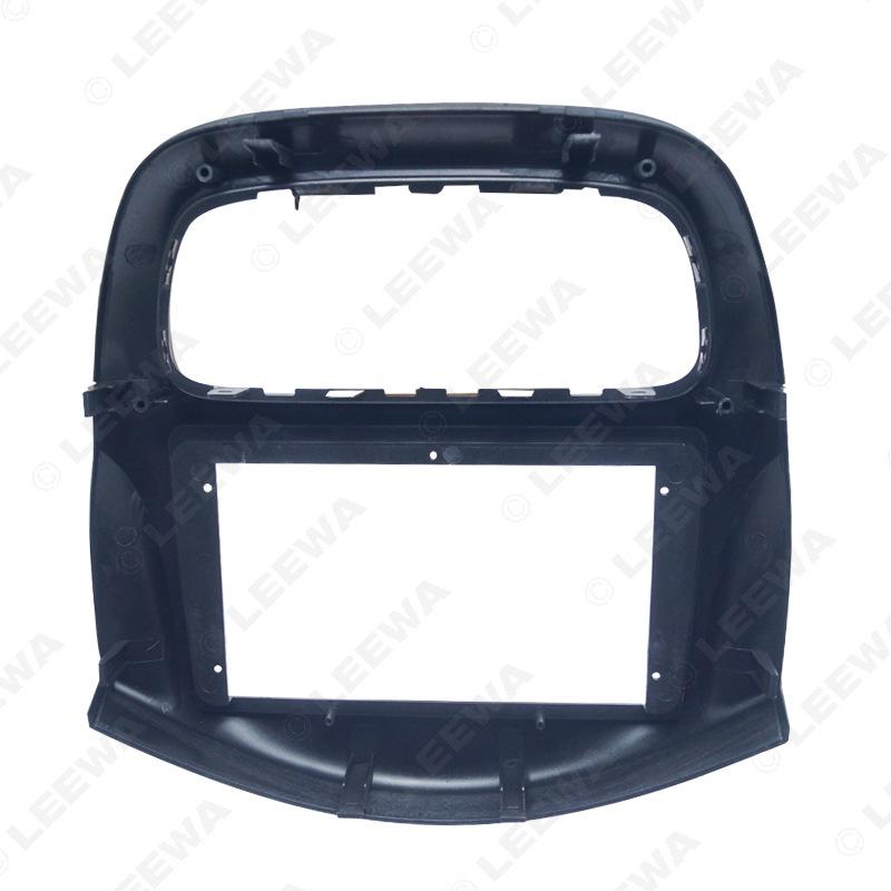 9-inch Android Navigation Frame for 2018+ Daewoo Matiz/Chevrolet Spark