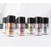 IMAGIC - Pigment Loose Powder Eyeshadow - 9 Colours
