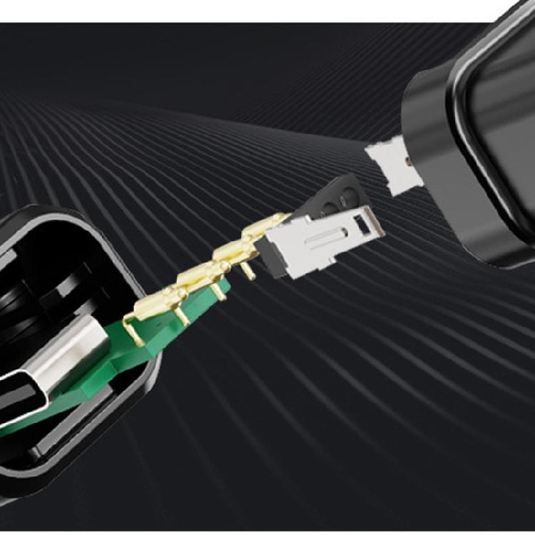 Electric Bike Battery Charger Adapter Current Management For 12 Speed Electronic Emergency Bike Cycling Enthusiasts