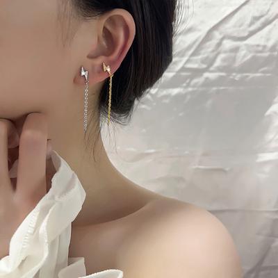 Orecchini – Orecchini pendenti