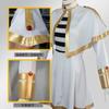 Fullian cos service buried Fullian elf full set cosplay animation clothing women's clothing