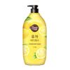 Citron Body Wash 1200ml