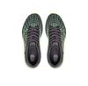 Мужские кроссовки EA7 Emporio Armani X8x243 xk440 r983 granatowy