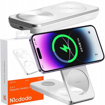 Estaciones de acoplamiento – Estaciones de acoplamiento para iPhone