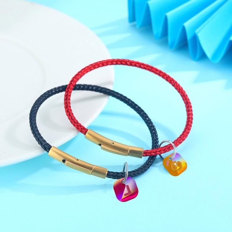 Einloch-Mini-Buchstabenform zum Basteln, holografische Buchstaben- und Zahlenform, quadratische Perlen-Silikonform zum Selbermachen, Basteln, Schmuckherstellung