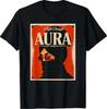 Aura Tour Punjabi Aa Gaye Oye Dosanjh | T-shirt Diljit