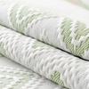 Summer Cool Ice Silk Sofa Cushion Non-Slip Summer Seat Cushion  New Special-Shaped Mat Sofa Cover Cushion Summer