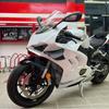 Für 22mm Ducati Panigale Superbike Panigale V4 Motorrad Lenkerendgewicht Gegengewicht Stopfen Schieber Zubehör