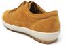 Sneakers Legero Tanaro 4.0 (2-000820) Daino 6300