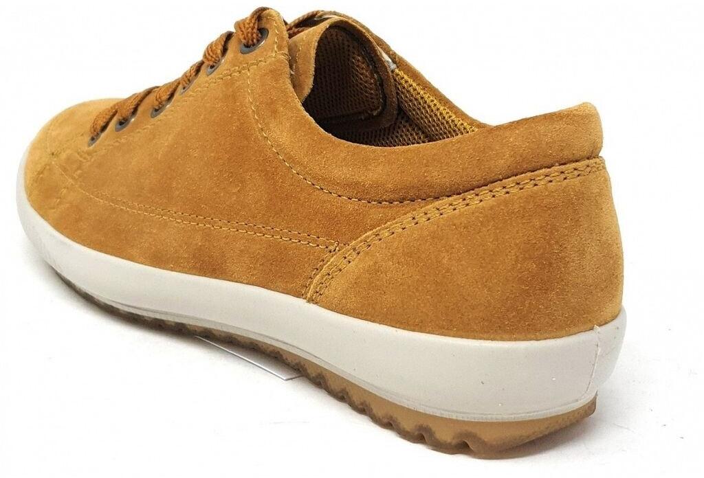 Sneakers Legero Tanaro 4.0 (2-000820) Daino 6300