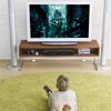 HD DVD Player Home DVD Player Full Format DVD Player VCD Player