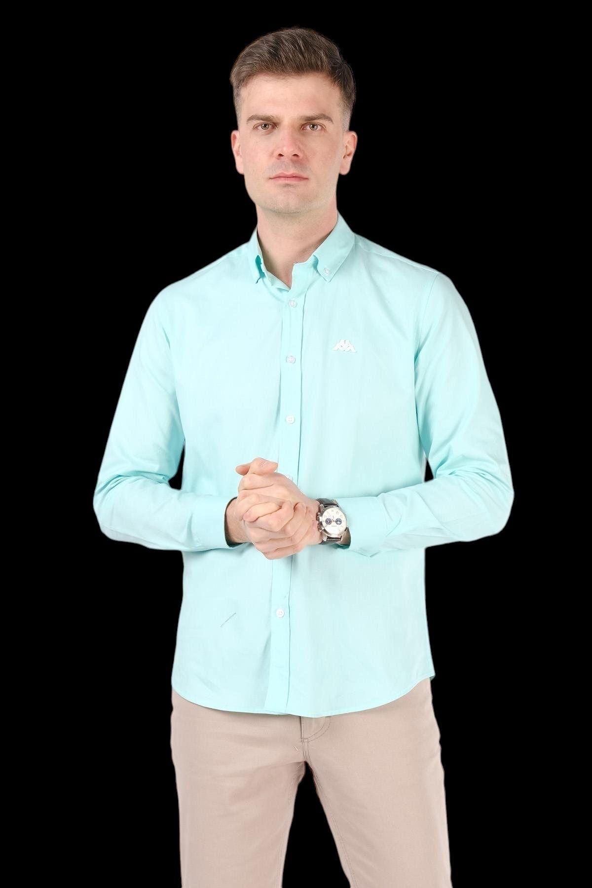 

Men s Plus Size Plus Size Shirt Plus Size Shirt 2XL