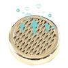Portable Tabacco Smoking Cigar Humidor Humidifier Moisture Strip Cigar Accessories Small Humidification Gadget