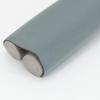 Door Bottom Sealing Strip