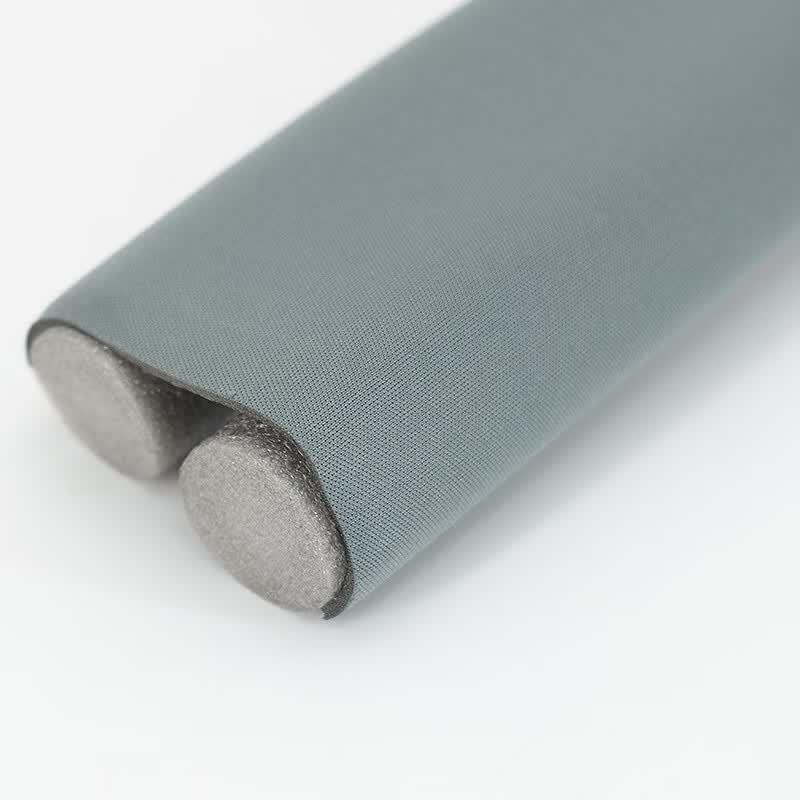 Door Bottom Sealing Strip