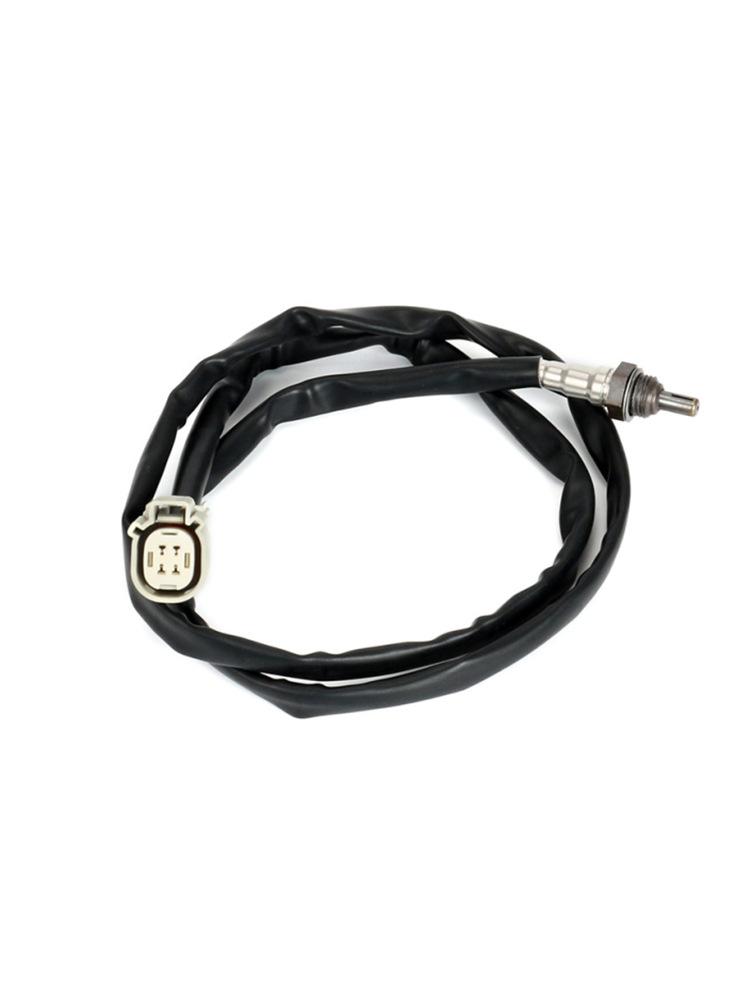 For Harley Oxygen Sensor 32700046 Total Length 145cm