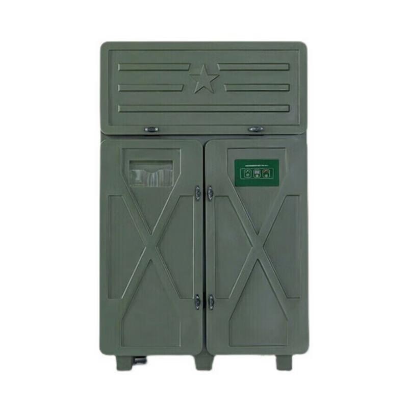 HuanYu Optical Moisture-proof Storage Cabinet