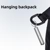 Anti-Lost SIM Card Tray Ejector Pin Cleaning Brush SIM Card Removal Tool  Earbuds Cleaning