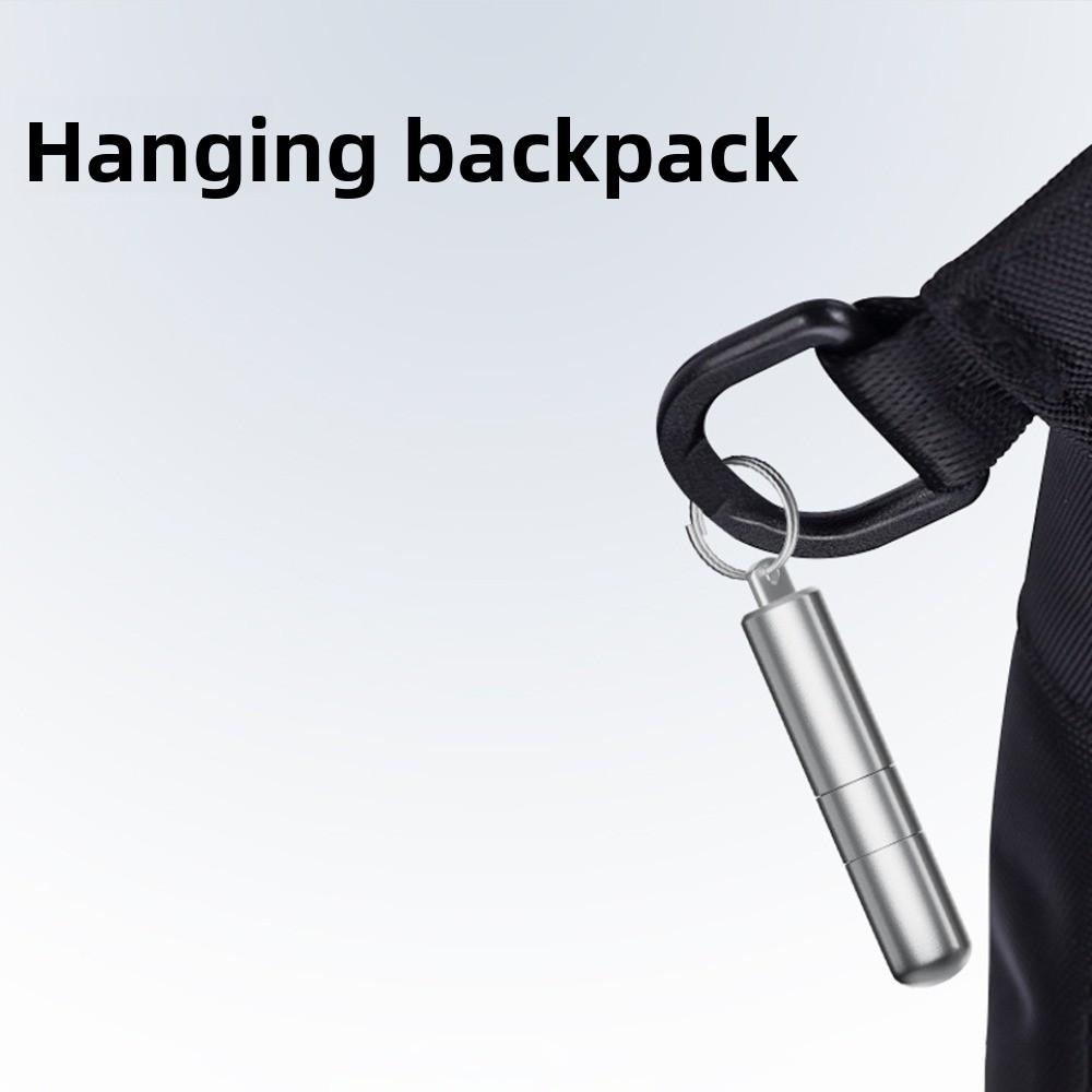 Anti-Lost SIM Card Tray Ejector Pin Cleaning Brush SIM Card Removal Tool  Earbuds Cleaning