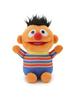 [Sesame Street Market] Baby Plush Toy Ernie SSMULG253003 Women's BORDER Free Size