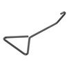 [Q]Motorcycle Stainless Steel Exhaust Stand Spring Hook Puller Tool Motocross Dirt Bike Motorcycle Accessories Repair Tools