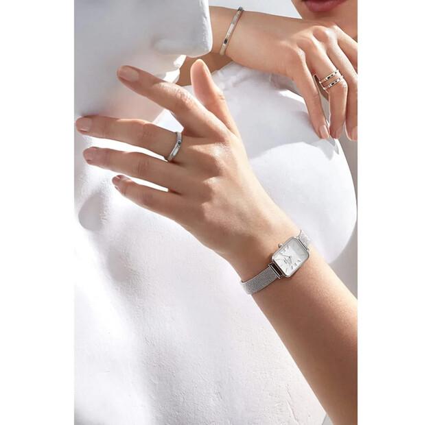 Часы Daniel Wellington DW00100438