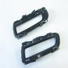 Car accessories body parts BR5V-50-C21B fog lamp cover for Mazda 3 hatchback sporty type 2006 2008 model