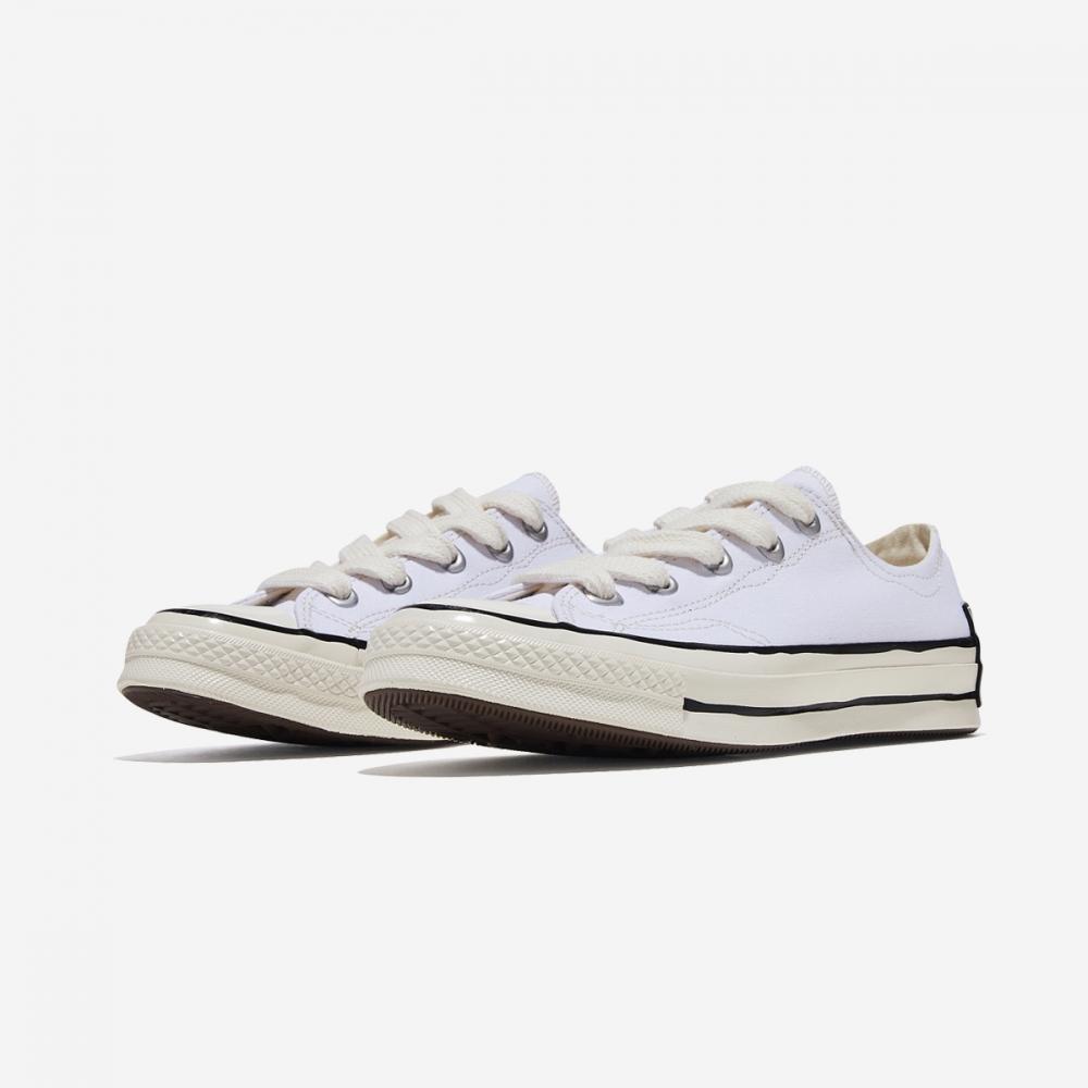 Converse Chuck 70 Ox A08525c