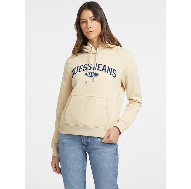 Толстовка Guess Jeans 165723