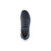 Adidas PureBoost 'Core Blue' BA8896