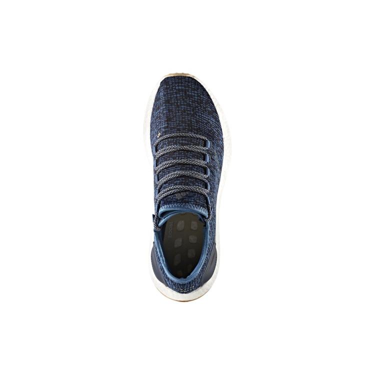 Adidas PureBoost 'Core Blue' BA8896