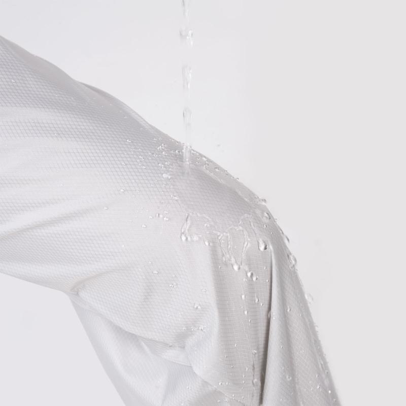 Waterdichte Regenbroek Duurzaamheid Sneldrogend Regenbroeken Outdoor Uitrusting voor Fietsen Wandelen Waterbescherming