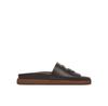 Шлёпанцы G-Star Raw CARLA-25SS496