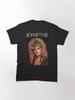 Bonnie Tyler Bonnie Tyler Classic T-Shirt