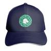 Pale Horses Baseball Cap Designer Hat GentleUnisex Hat Fishing cap sun hat Womens Beach Unisexs
