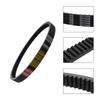 Drive Clutch Belt Replace 3211048 3211072 3211077 Heavy Duty Drive Belt for Polaris Sportsman ETX Trail-Boss 350L