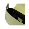 Bag DeeZee MDR-J-001-03 Green