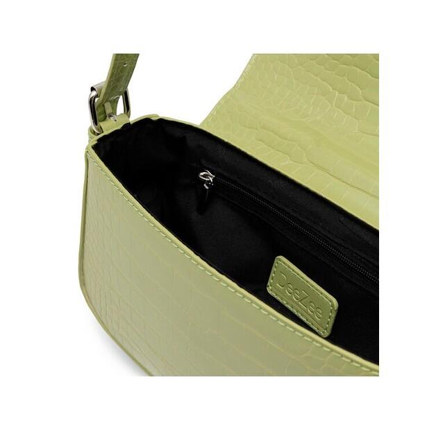 Bag DeeZee MDR-J-001-03 Green
