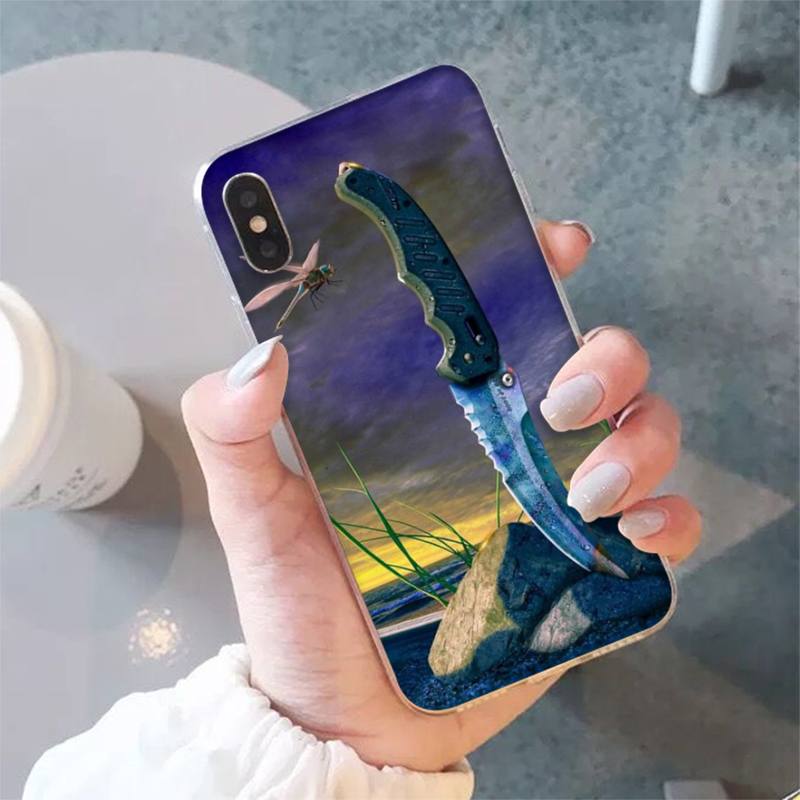 Yinuoda standoff 2 Phone Case for iPhone 11 12 13 mini pro XS MAX 8 7 6 6S Plus X 5S SE 2020 XR case