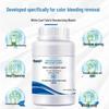 Clothes 300g Yellowing White Restorer Stain Remover Whitening Renovation Powder For White Fabrics