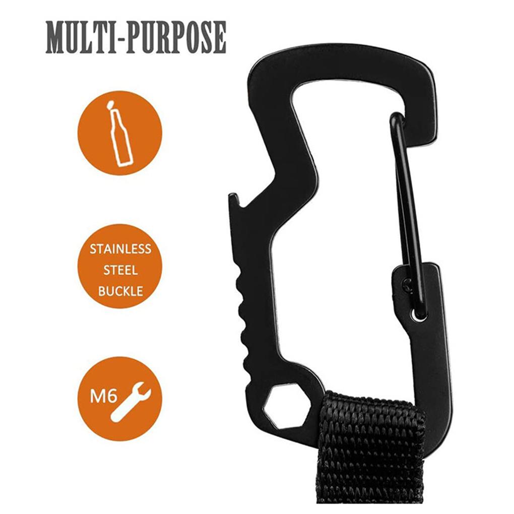 Stationery Holder Name Card Resilience High Retractable Wire Pull Tag Steel Ring Supplies Badge Key Keychain Reel Cord