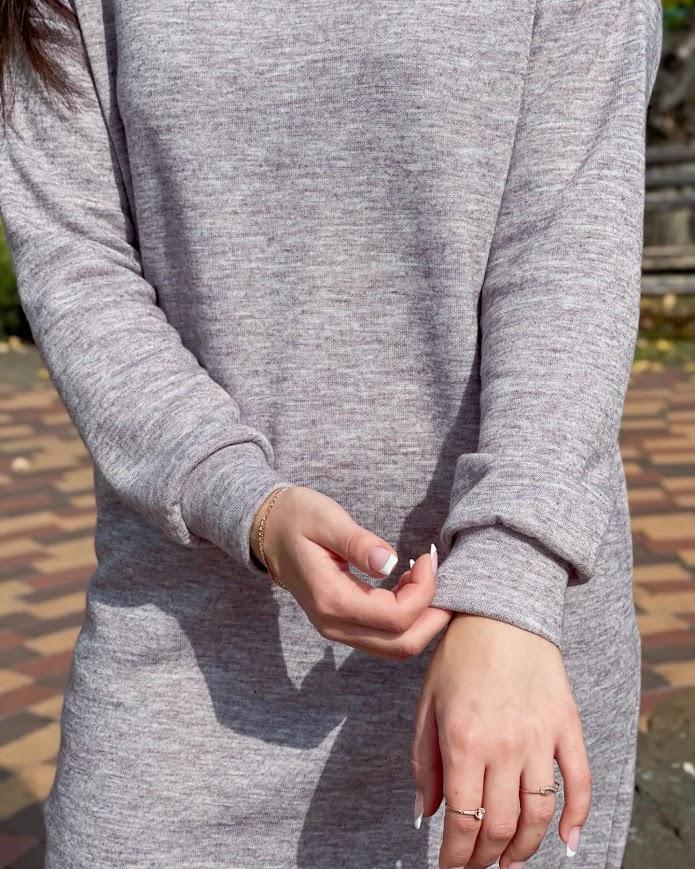 Lässige Kleidung (Damen) Übergangsjacke 8163-112 HC