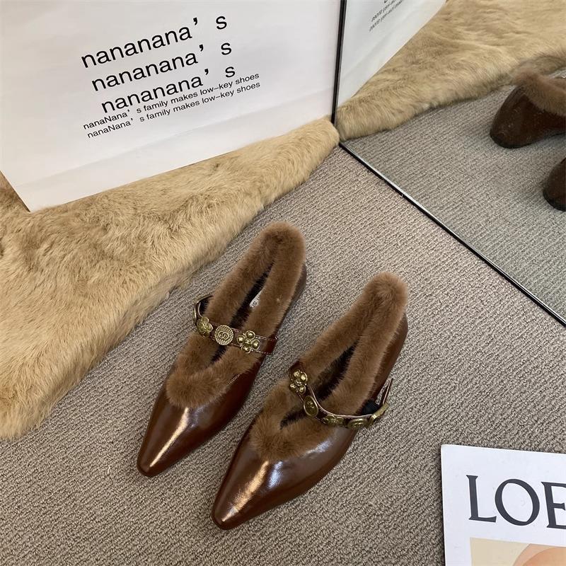 Spring Women's Fashion Big Brand Leopard Print New Women's Low Top Shoes Casual Comfortable Slip-On Women's Walking Shoes