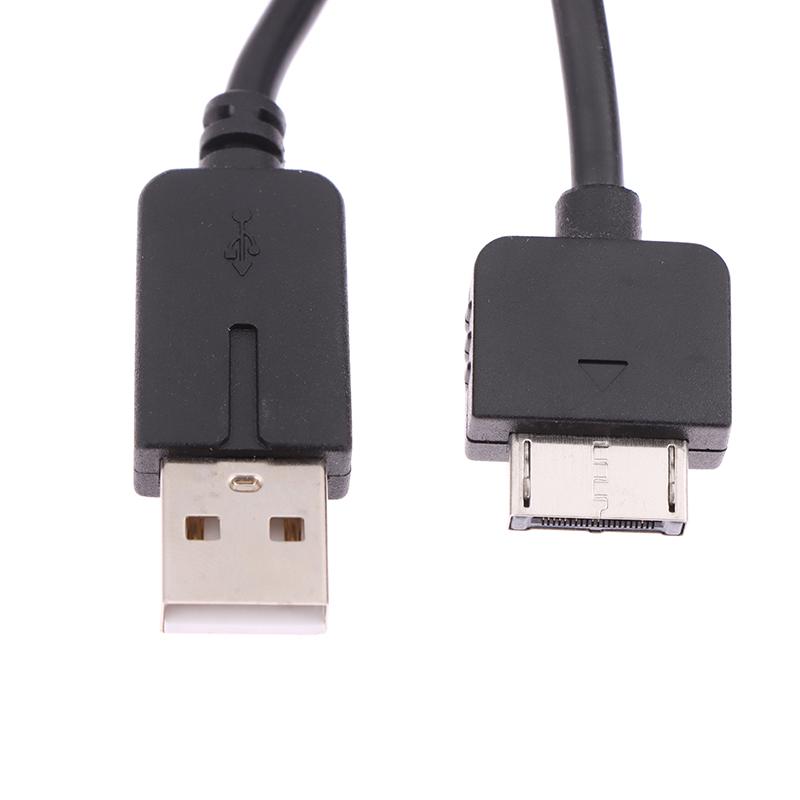 

Инновационный и практичный черный 2 в 1 USB-кабель для зарядки, кабель для передачи данных, зарядный кабель для Playstation PS Vita