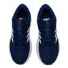 Adidas Men's Treadmove Road Running 7/24 Shoes JR5851