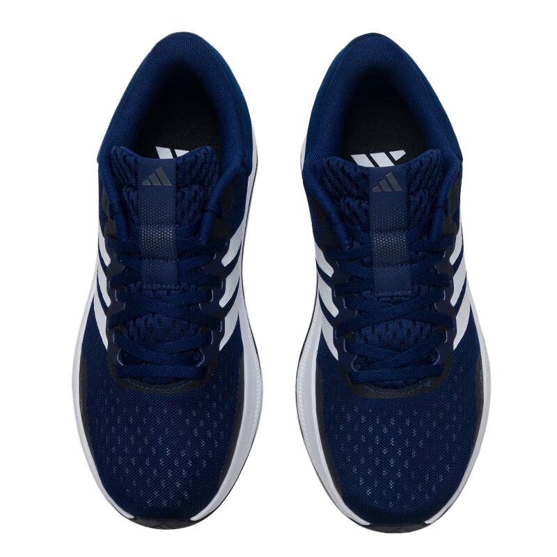 Adidas Men's Treadmove Road Running 7/24 Shoes JR5851