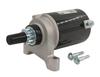 Nový startér pro zahradní traktory tecumseh ohv110 120 130 135 10 zubů