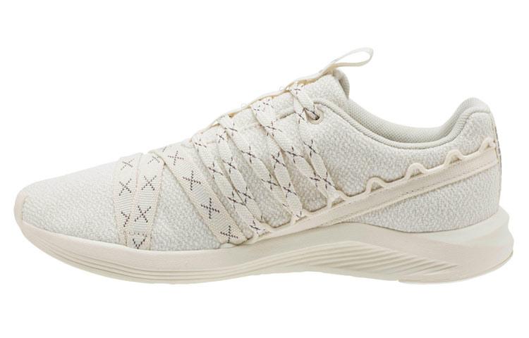 PUMA Prowl Alt 2 Lx Whisper White Женские 191591-01 37.5