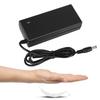 75W 15V 5A AC DC Power Adapter 6.3*3.0mm Laptop Replacement Charger for Toshiba Only Adapter
